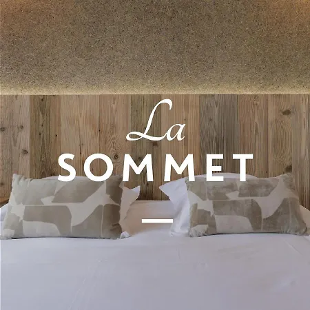 Maison Doron 2* Beaufort (Savoie)