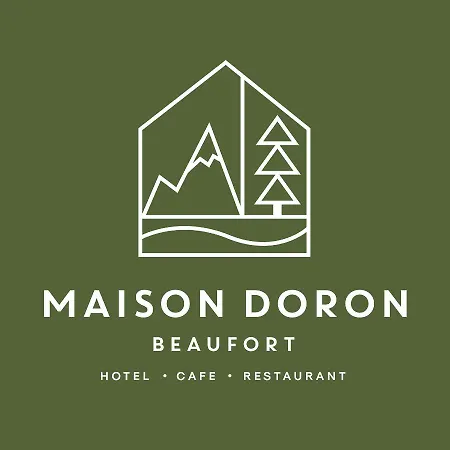 Maison Doron Hotel