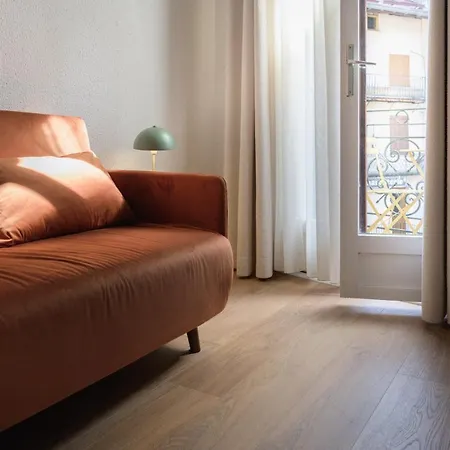 Hotel Maison Doron 2*