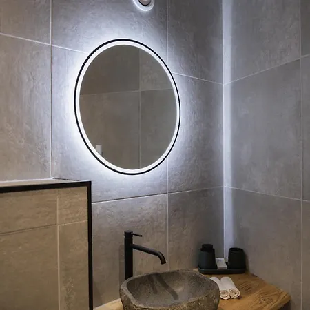 Maison Doron Hotel Beaufort (Savoie)