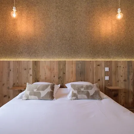 Maison Doron Hotel 2*