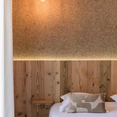 Maison Doron 2* Beaufort (Savoie)