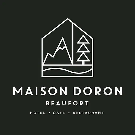 Maison Doron Hotel 2*